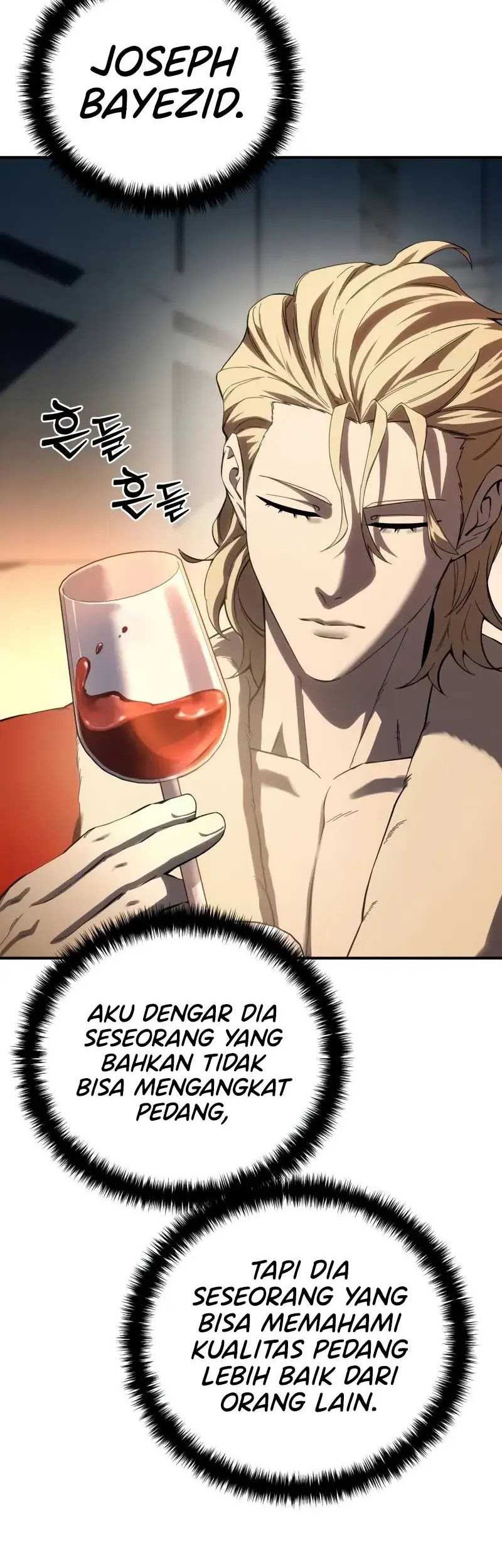Chapter 70 - halaman 36