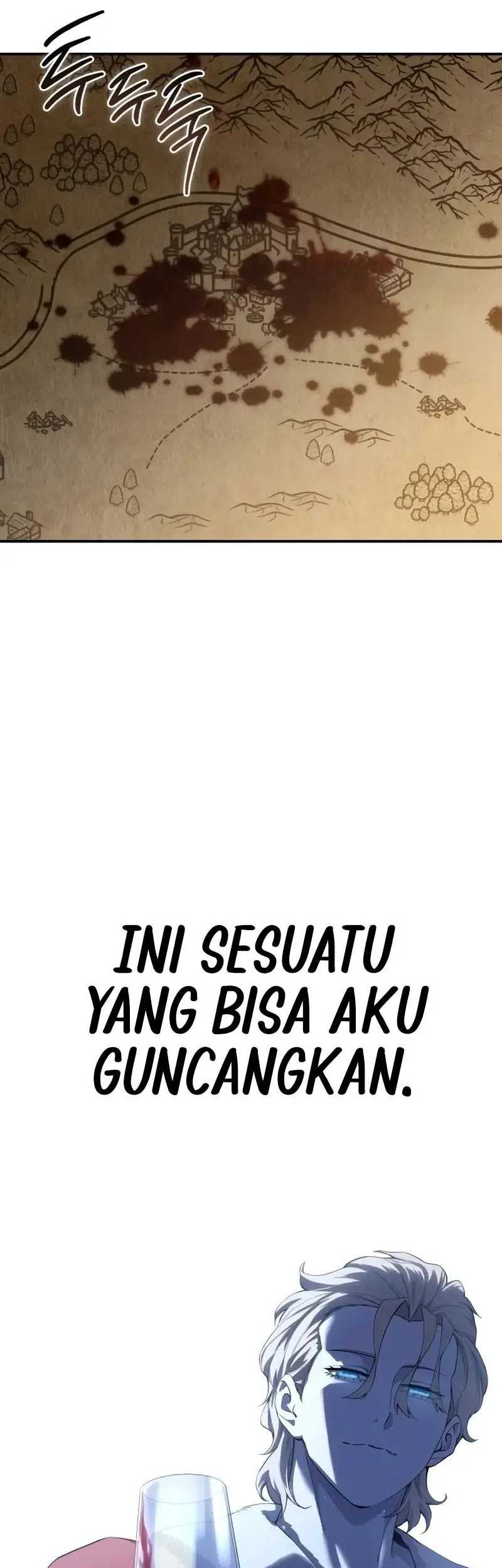 Chapter 70 - halaman 39