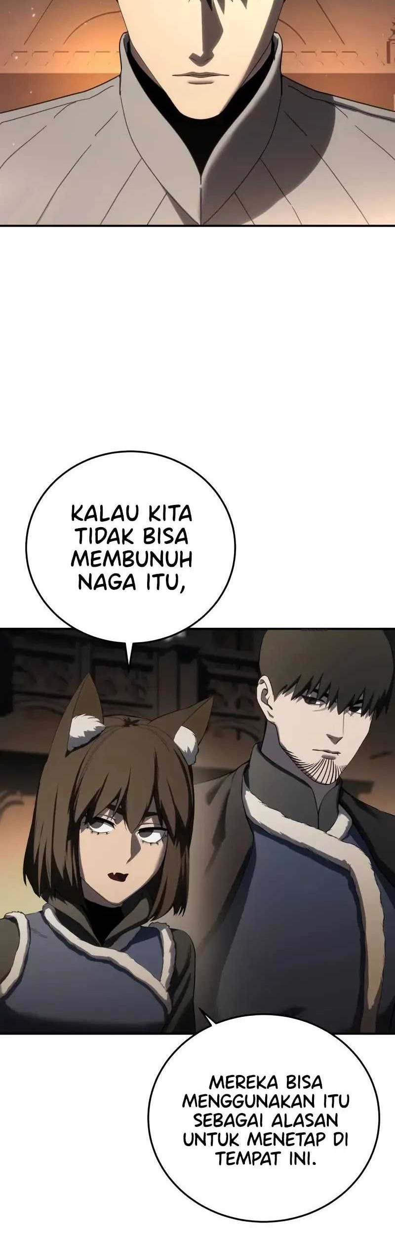 Chapter 70 - halaman 44