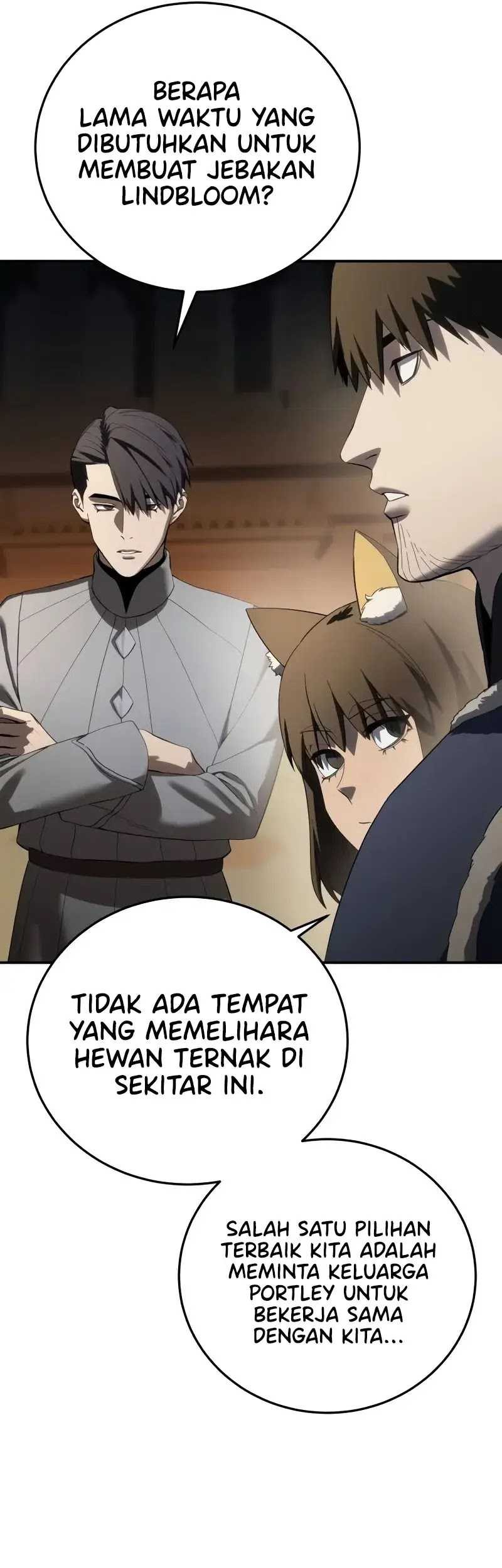 Chapter 70 - halaman 47