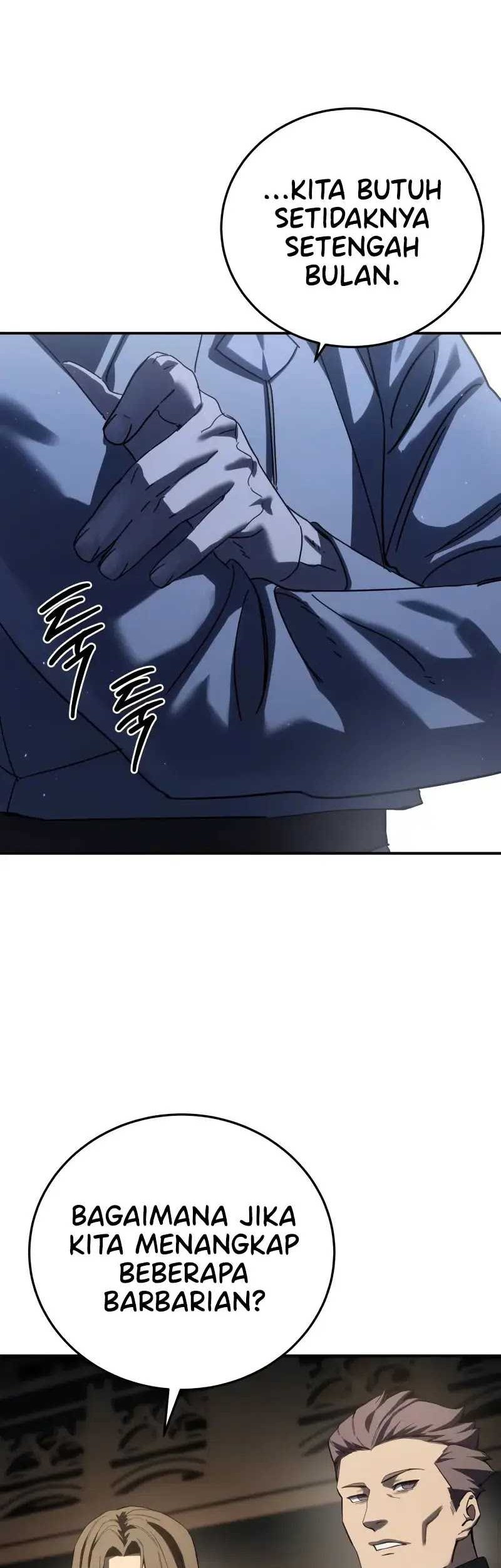 Chapter 70 - halaman 48