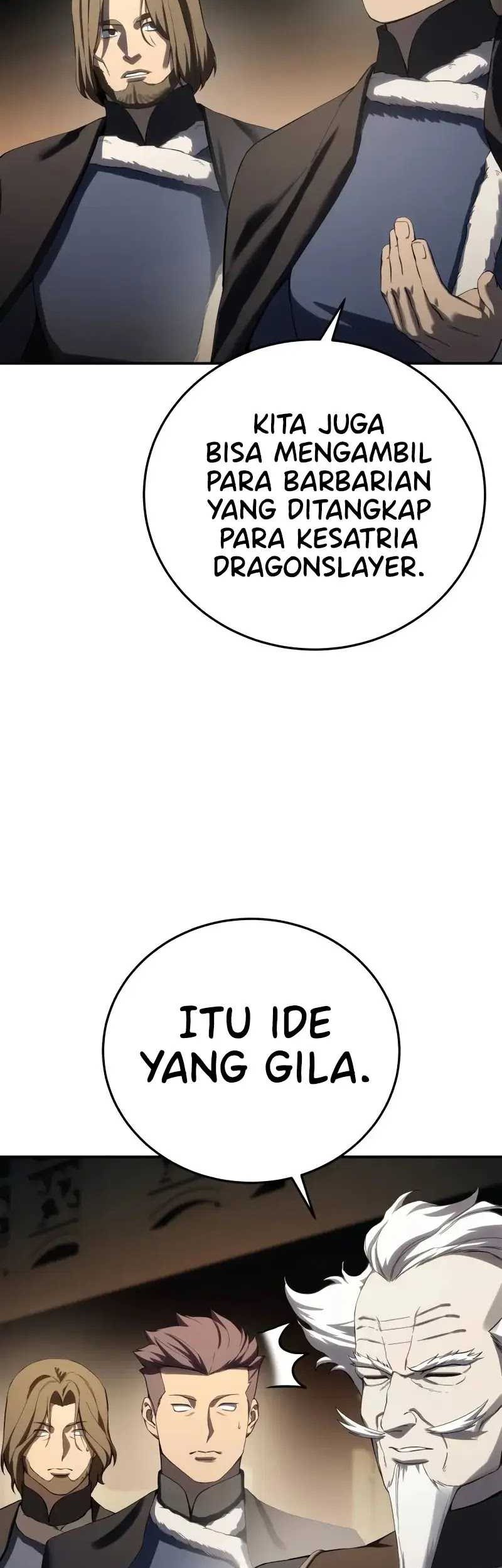 Chapter 70 - halaman 49