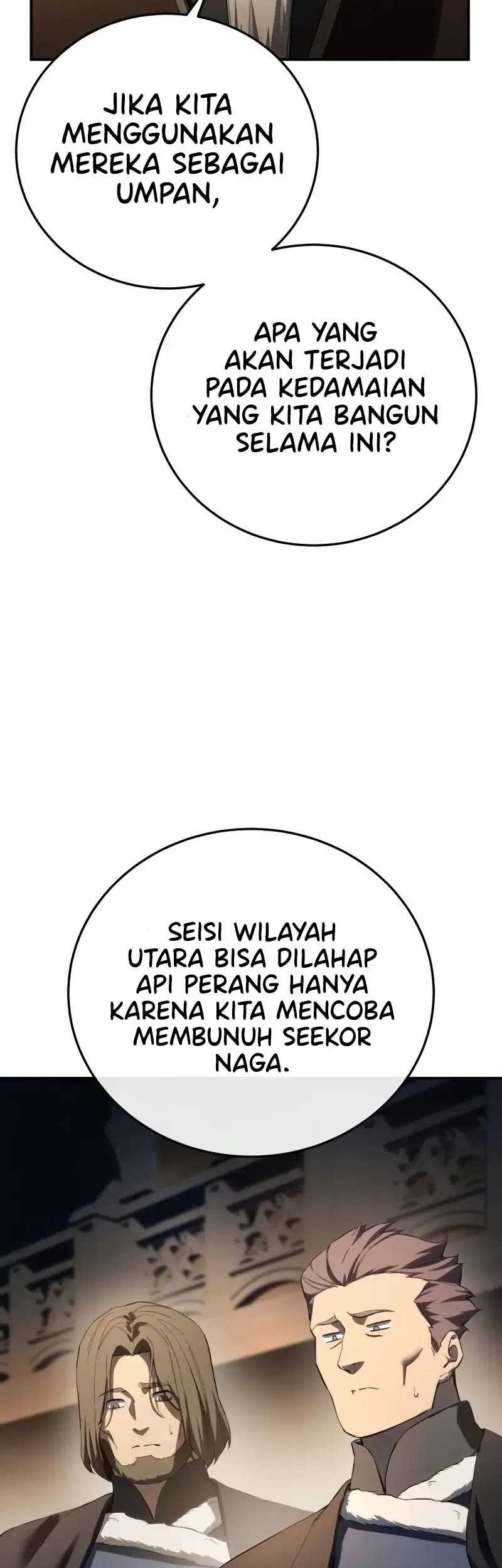 Chapter 70 - halaman 52