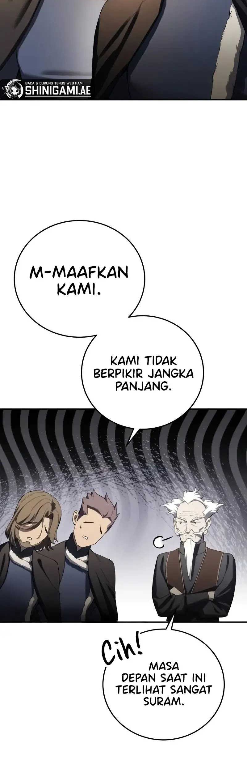 Chapter 70 - halaman 53