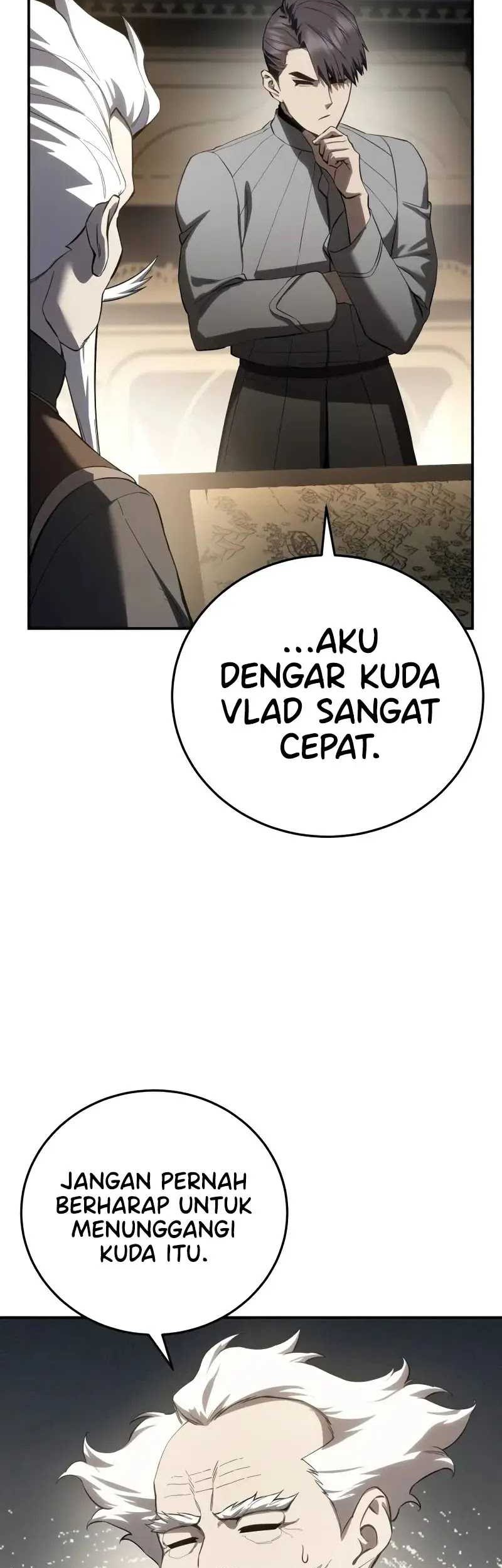 Chapter 70 - halaman 57