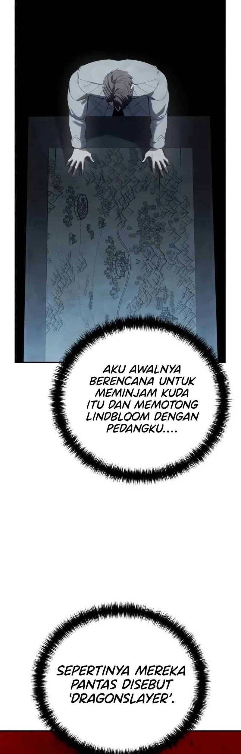 Chapter 70 - halaman 60