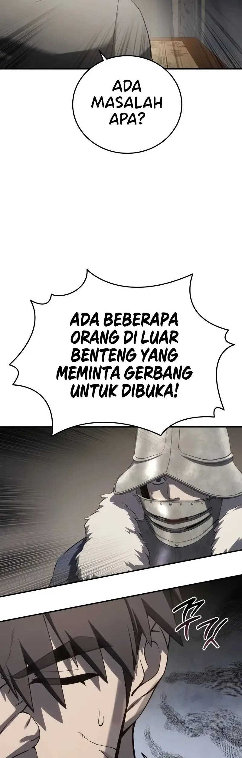 Chapter 70 - halaman 64