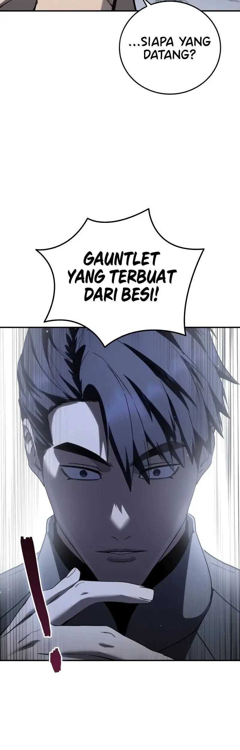 Chapter 70 - halaman 65