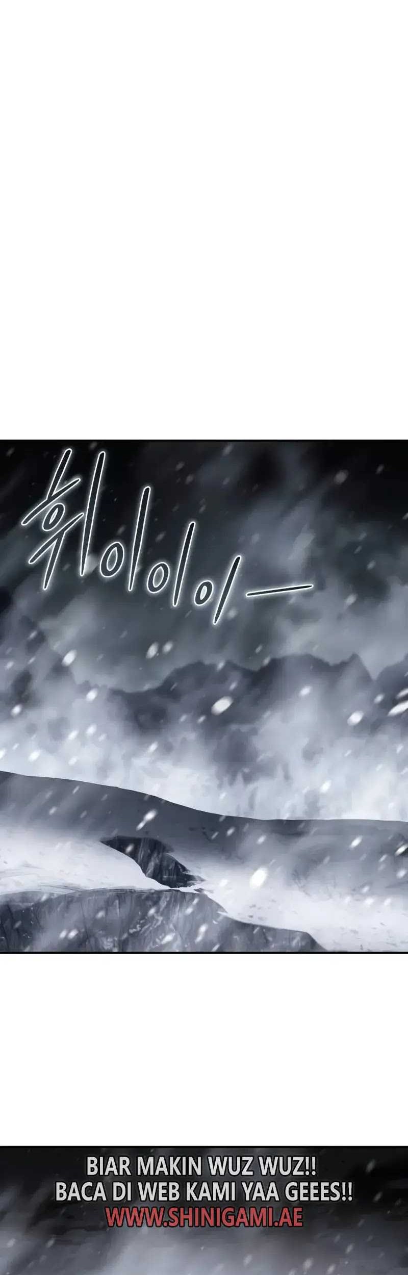 Chapter 70 - halaman 68
