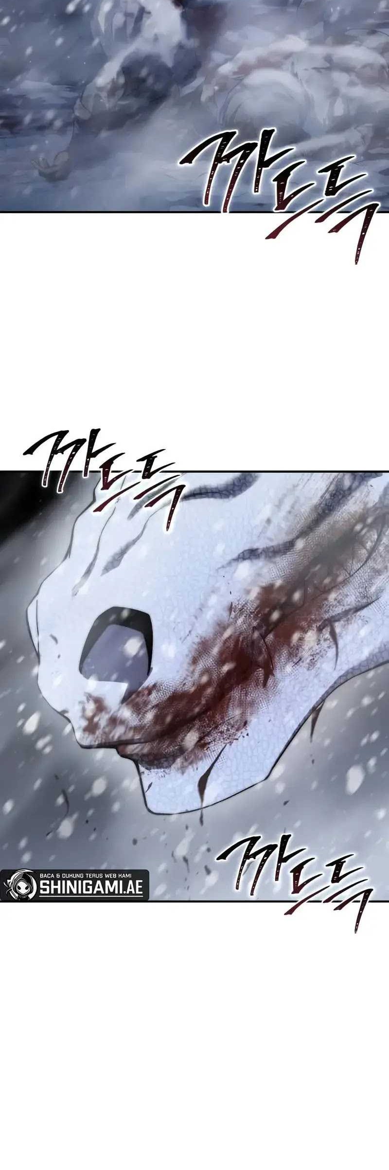 Chapter 70 - halaman 70