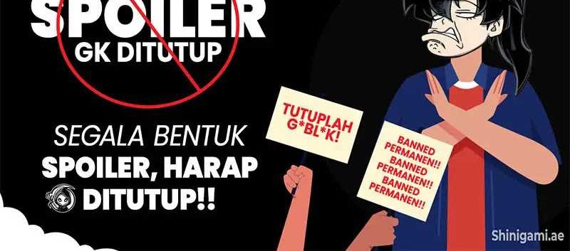 Chapter 70 - halaman 74