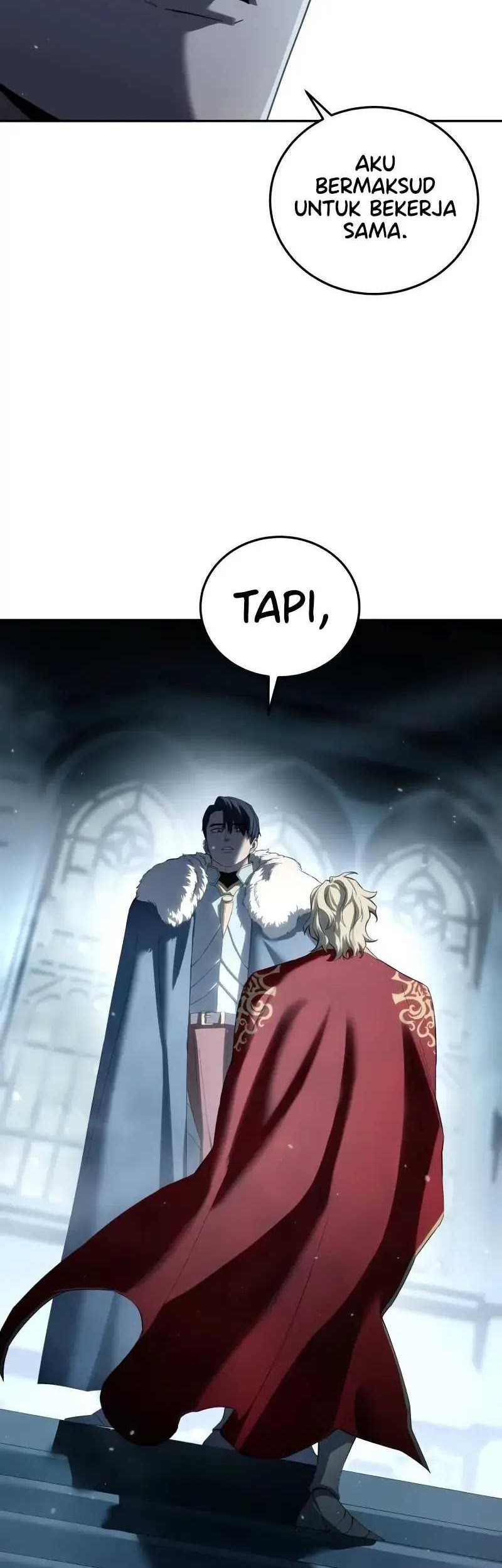 Chapter 70 - halaman 4