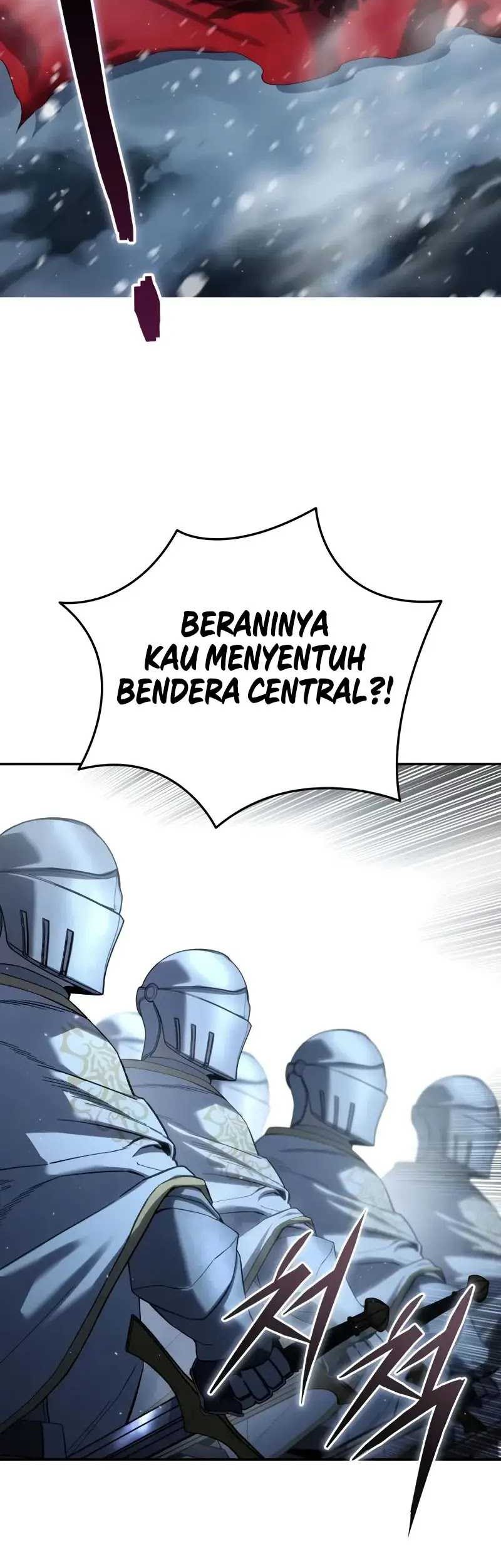 Chapter 70 - halaman 9