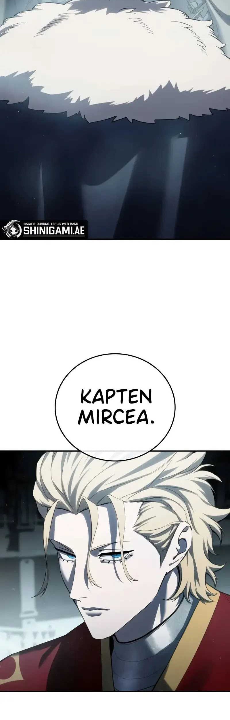 Chapter 70 - halaman 14