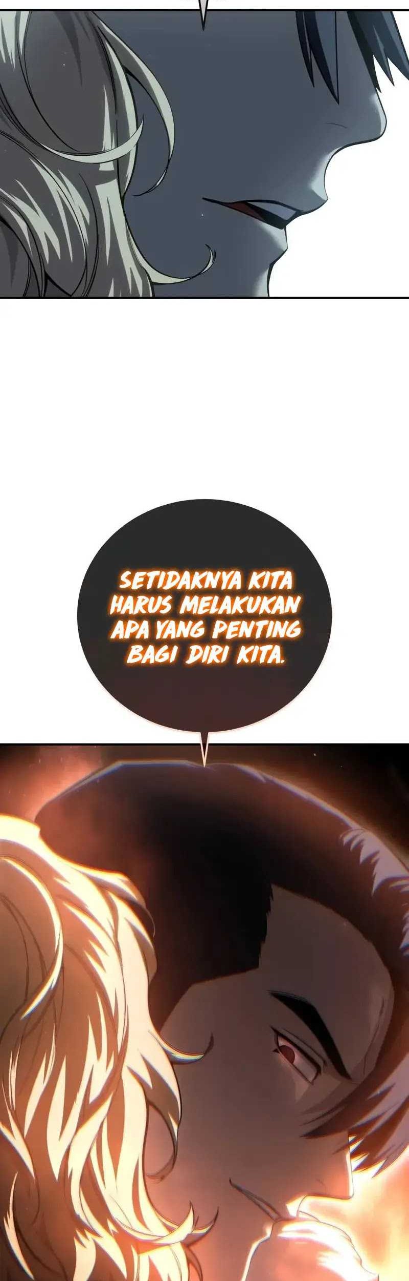 Chapter 70 - halaman 20
