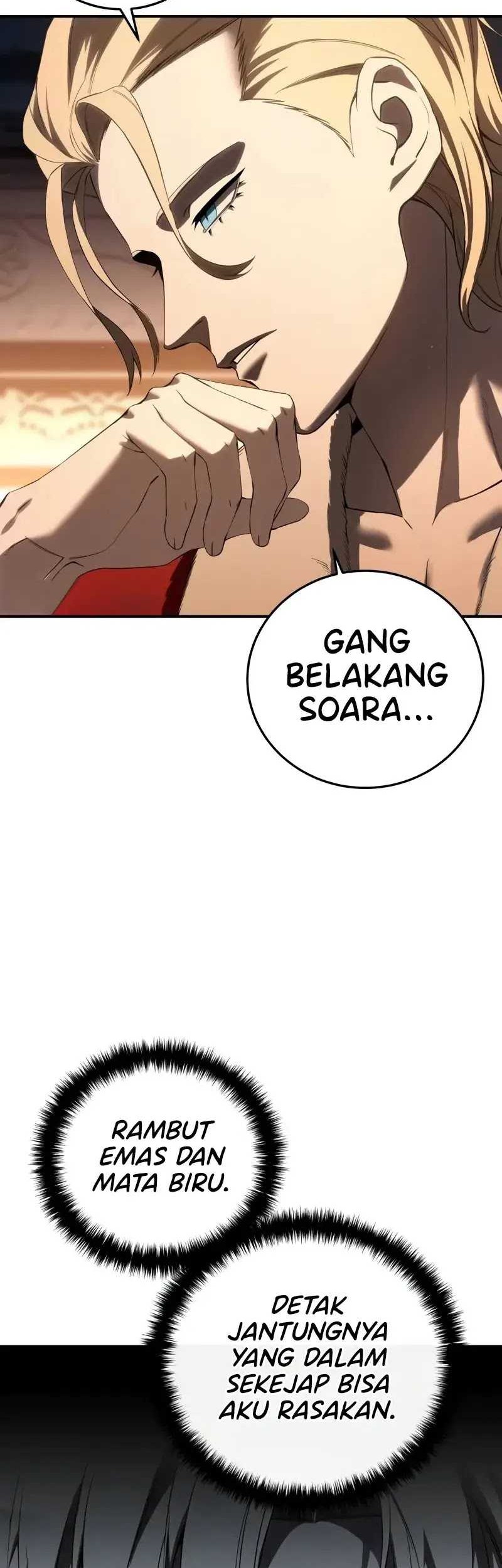 Chapter 70 - halaman 24