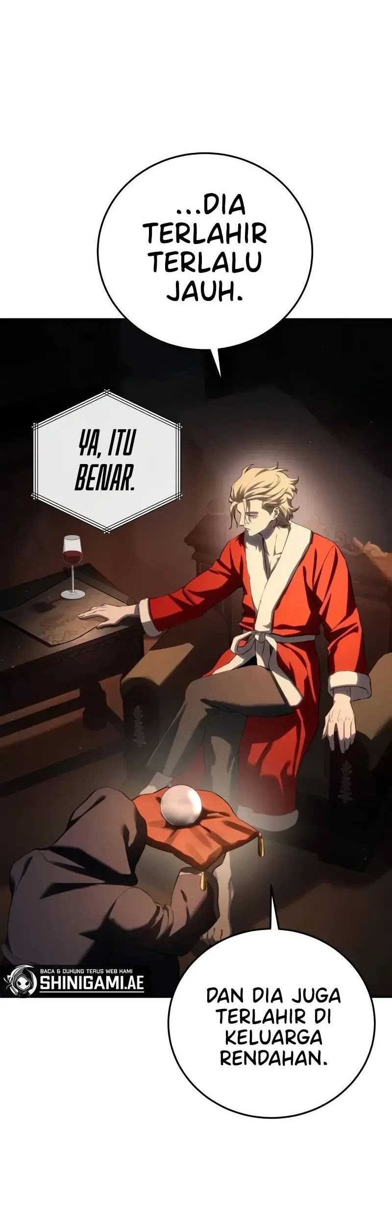 Chapter 70 - halaman 26
