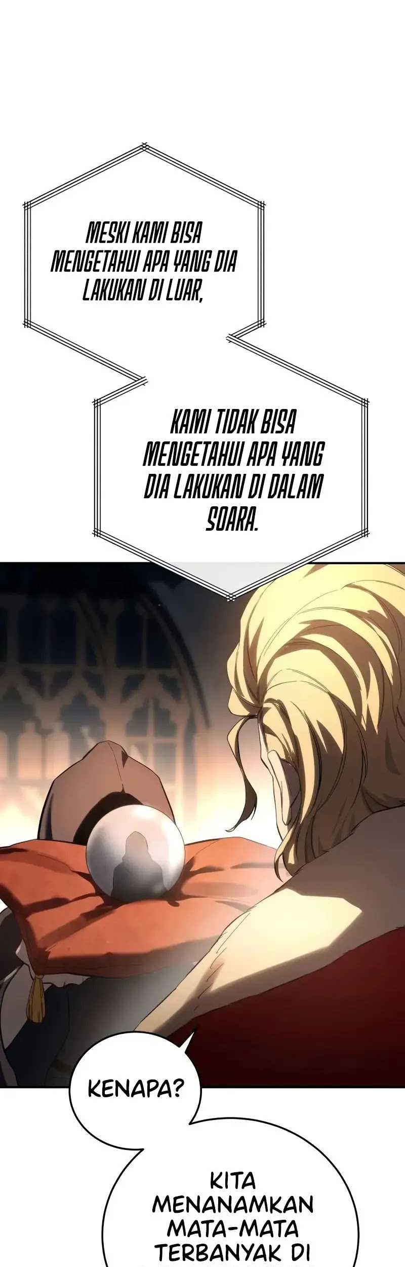 Chapter 70 - halaman 29