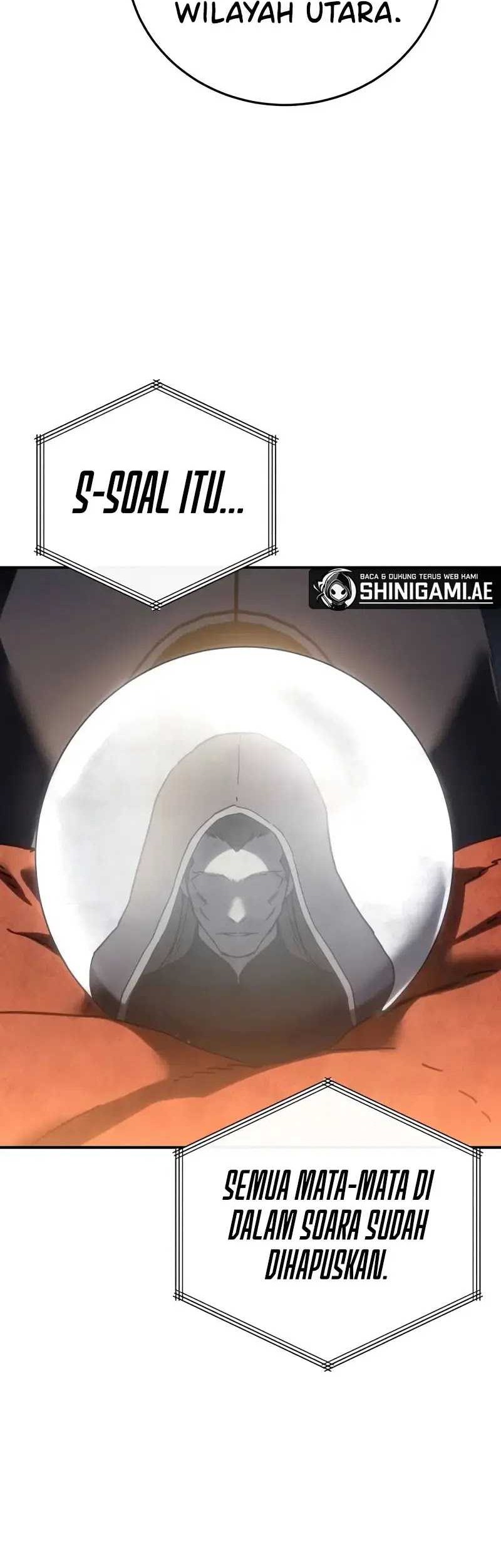 Chapter 70 - halaman 30