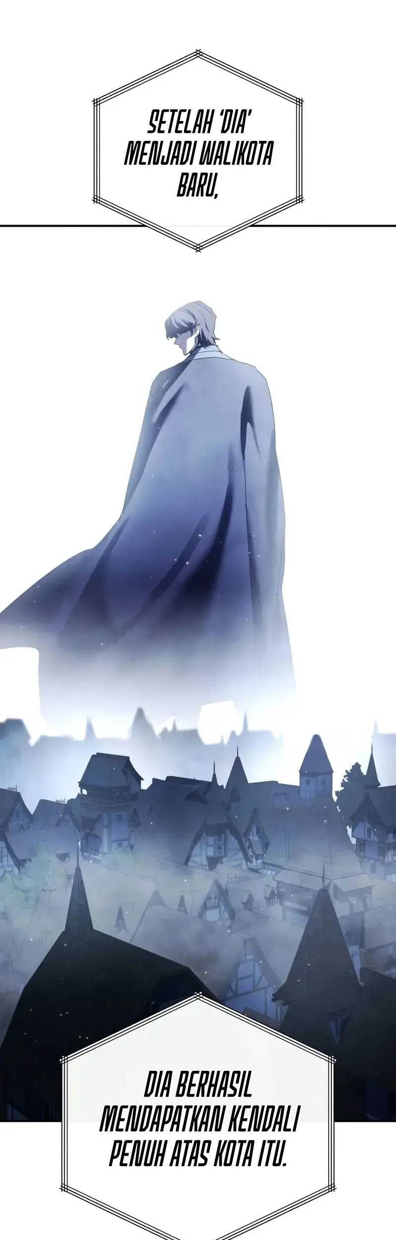 Chapter 70 - halaman 31
