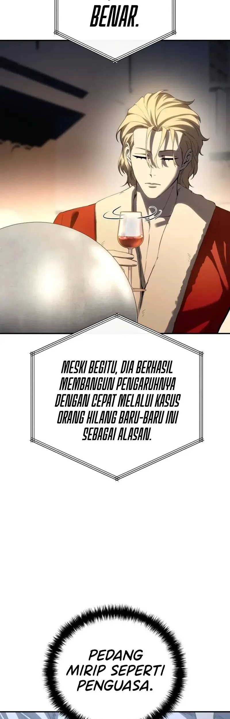 Chapter 70 - halaman 33