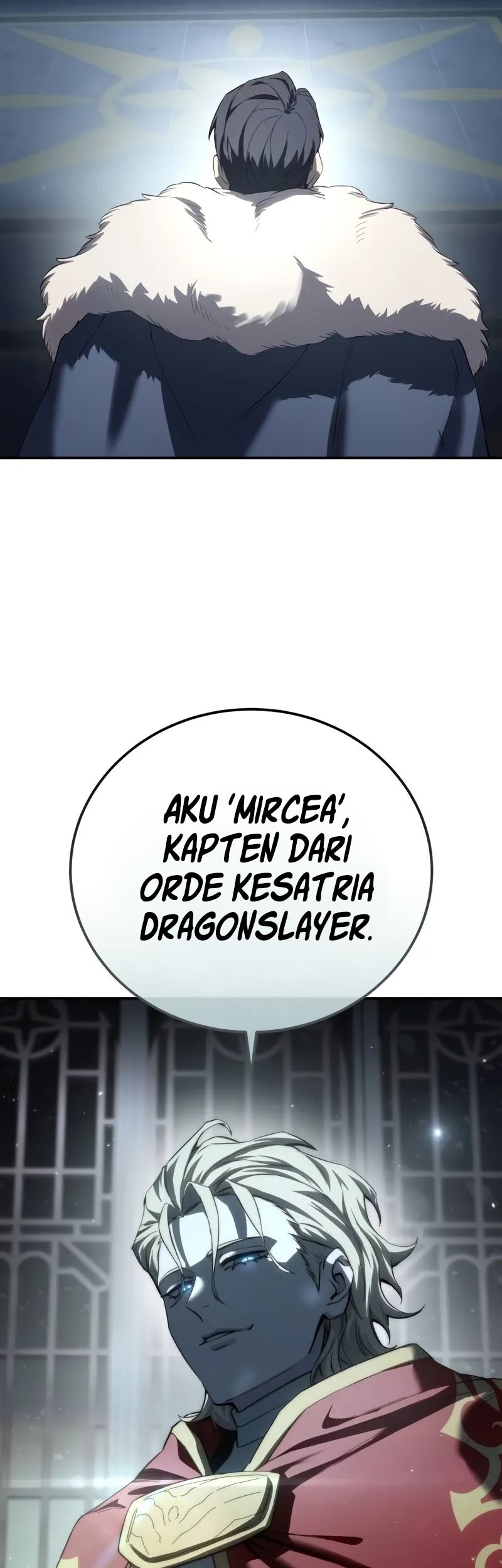 Chapter 69 - halaman 34