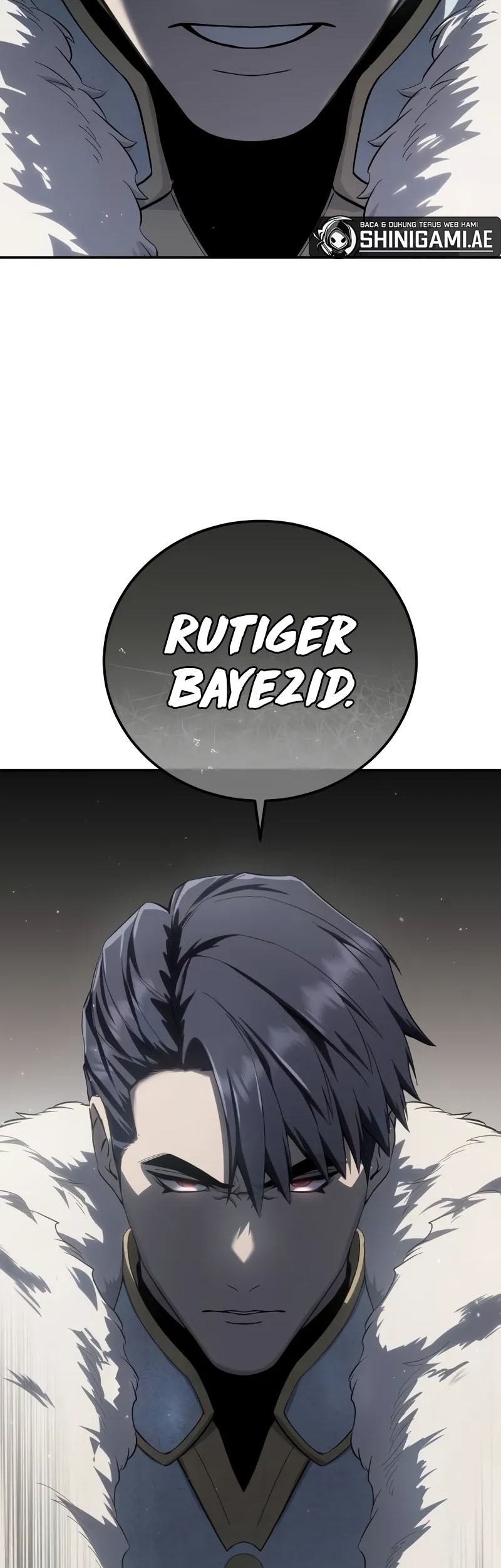Chapter 69 - halaman 36