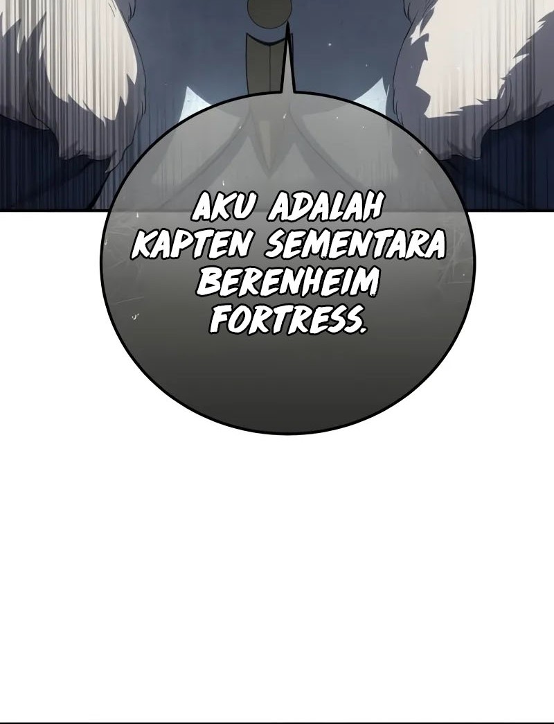 Chapter 69 - halaman 37