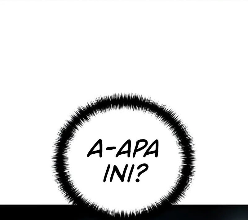 Chapter 69 - halaman 41