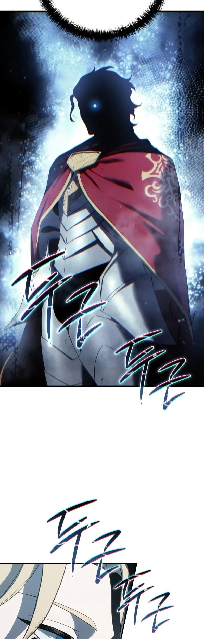 Chapter 69 - halaman 43