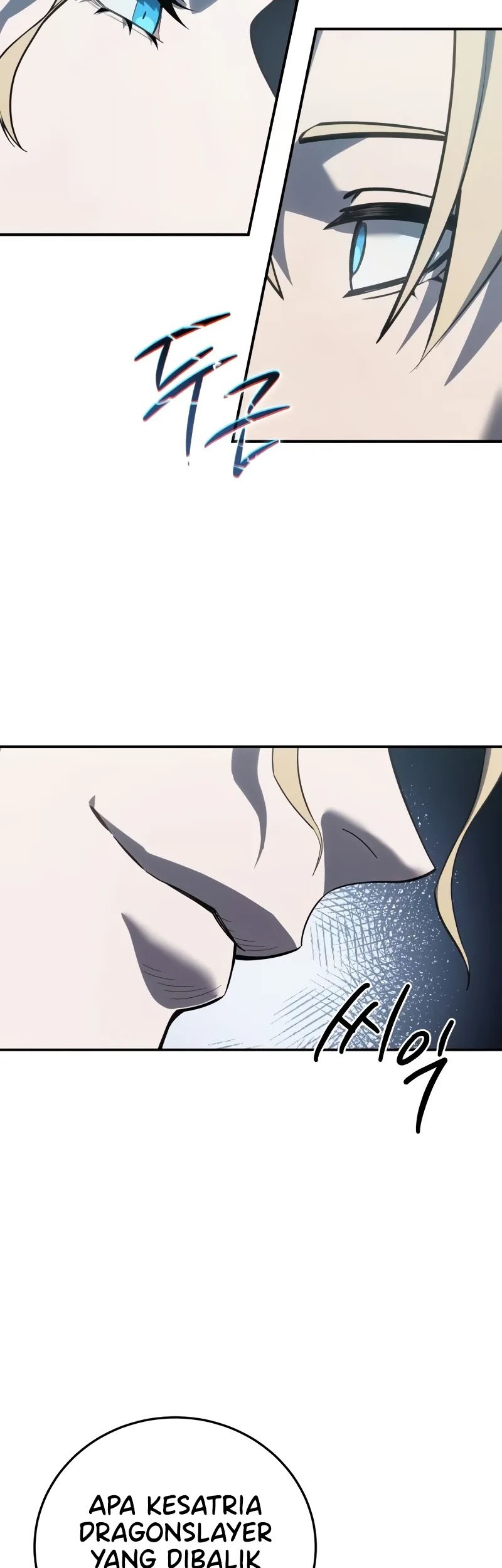 Chapter 69 - halaman 44