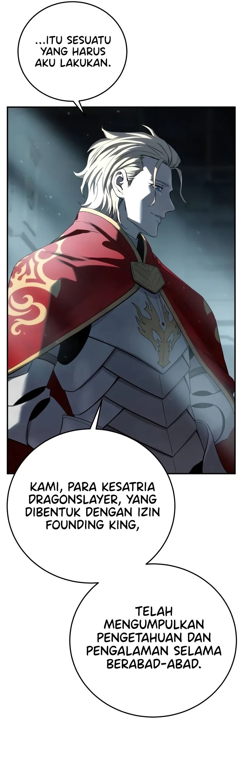 Chapter 69 - halaman 46
