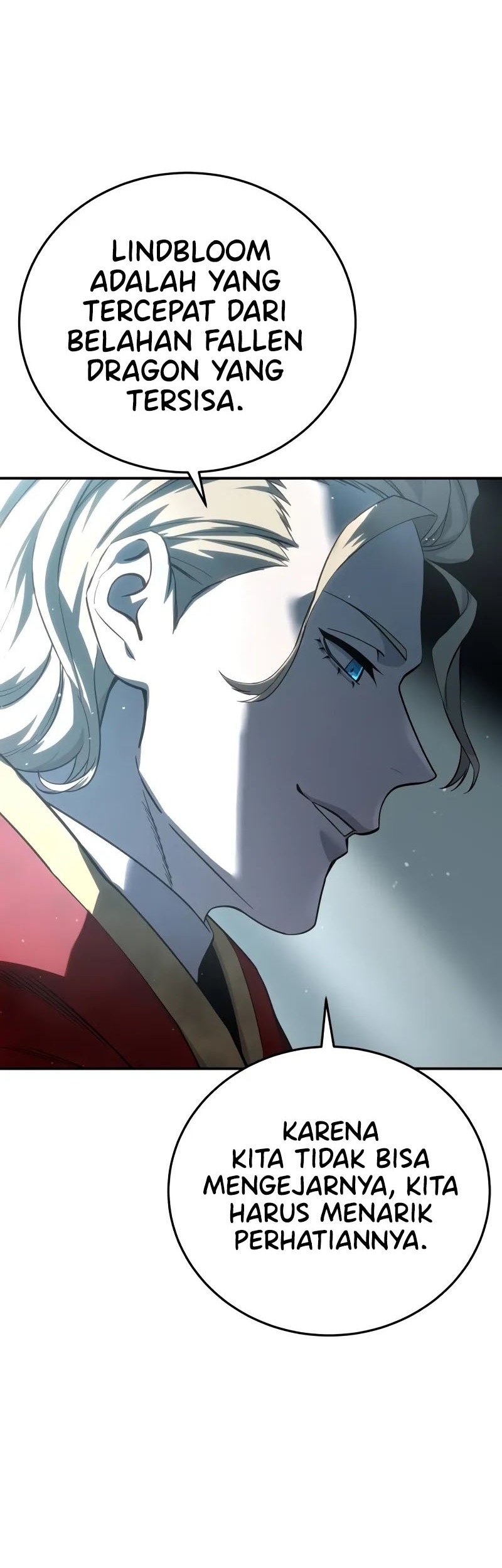 Chapter 69 - halaman 47