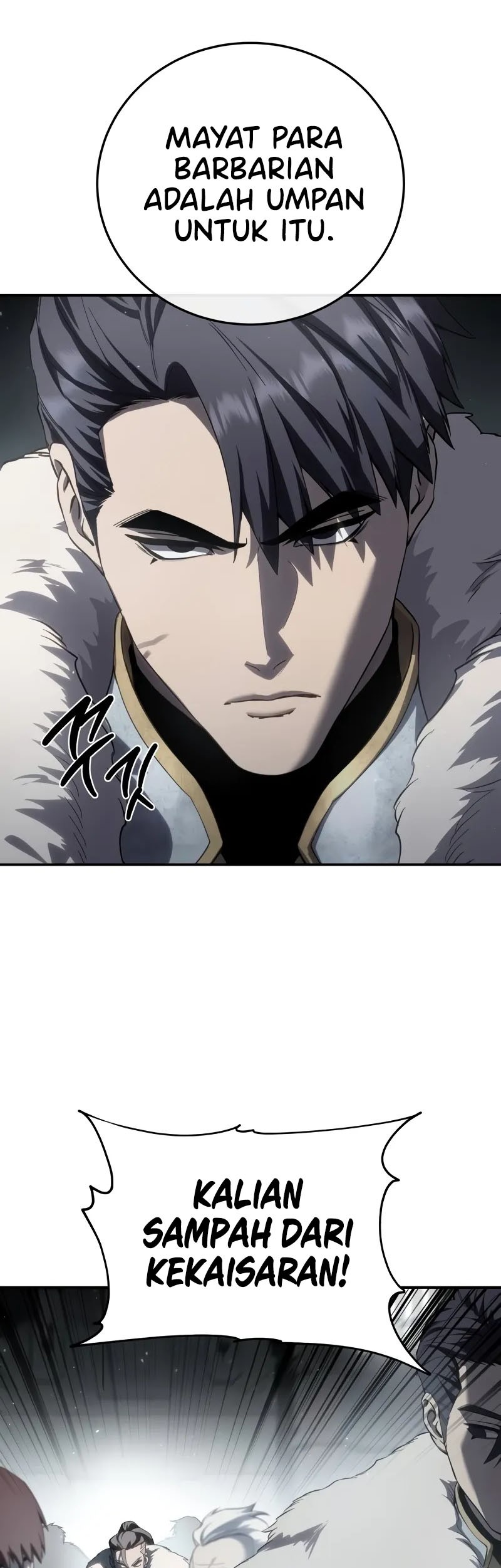 Chapter 69 - halaman 48