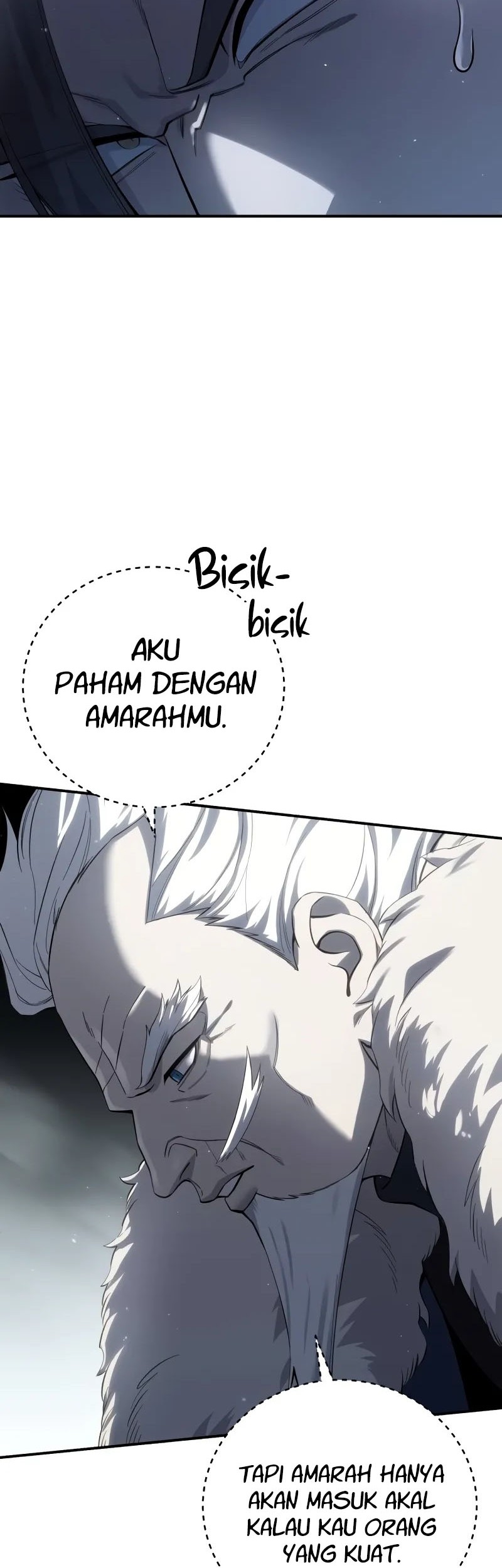 Chapter 69 - halaman 55
