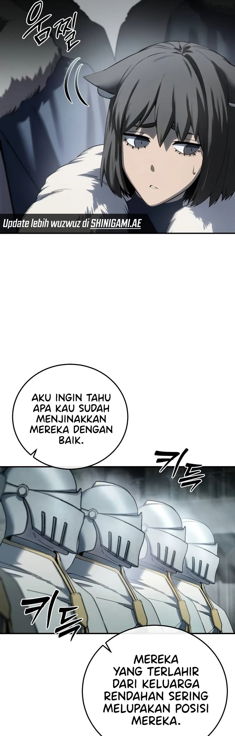 Chapter 69 - halaman 58