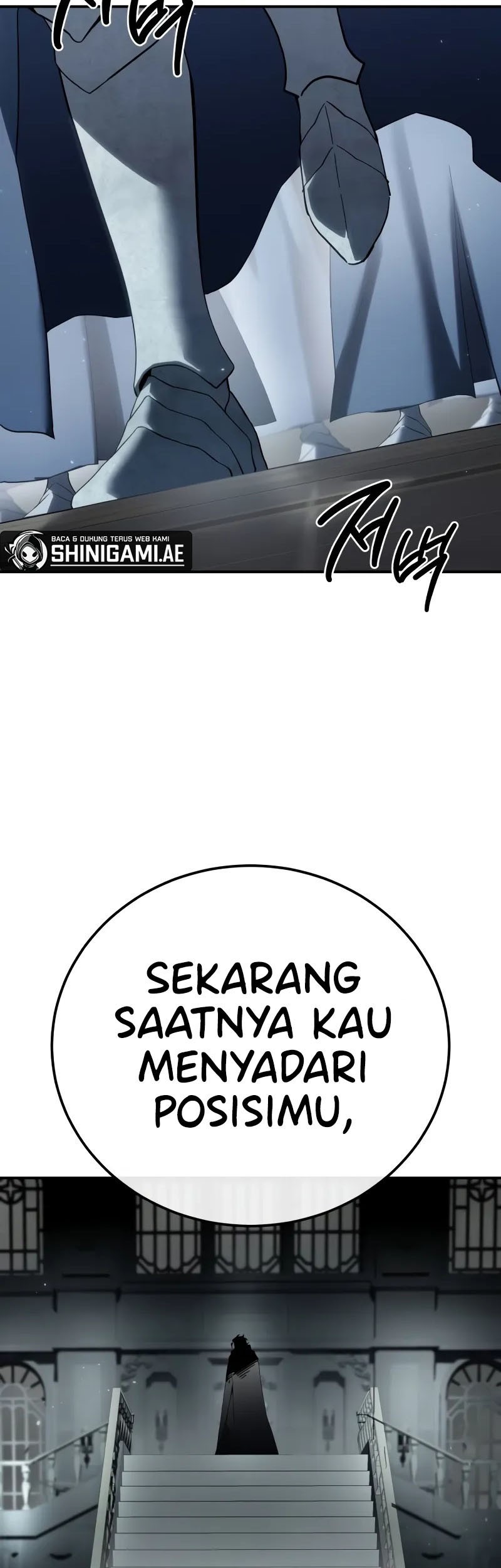Chapter 69 - halaman 60