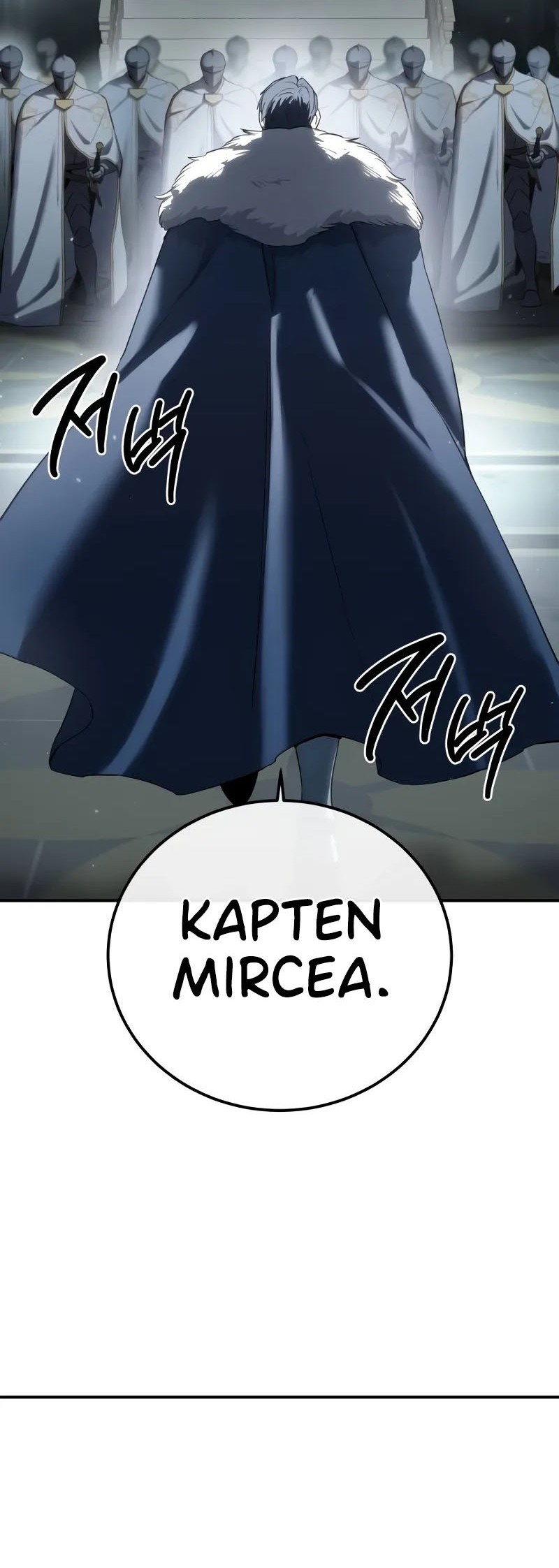 Chapter 69 - halaman 61