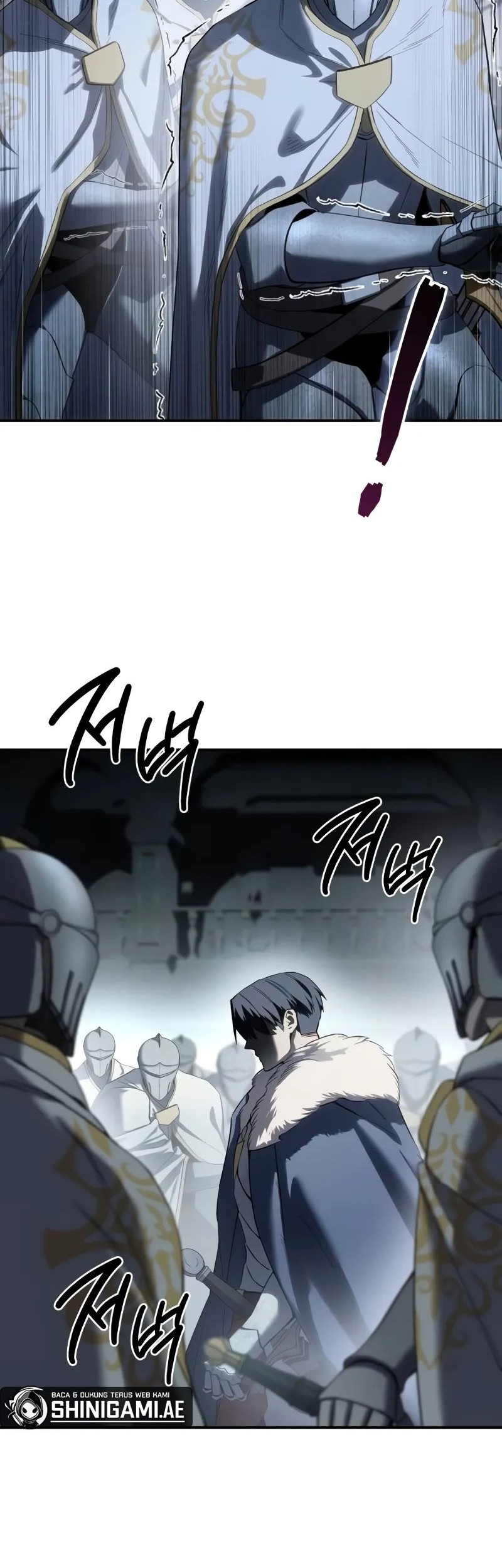 Chapter 69 - halaman 65