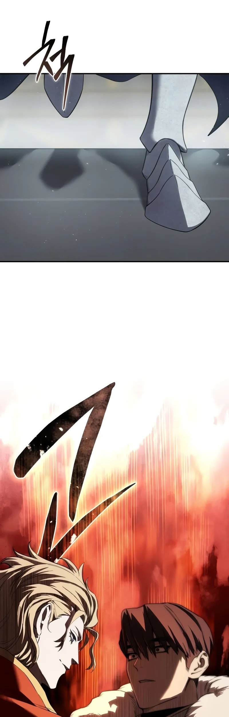 Chapter 69 - halaman 67