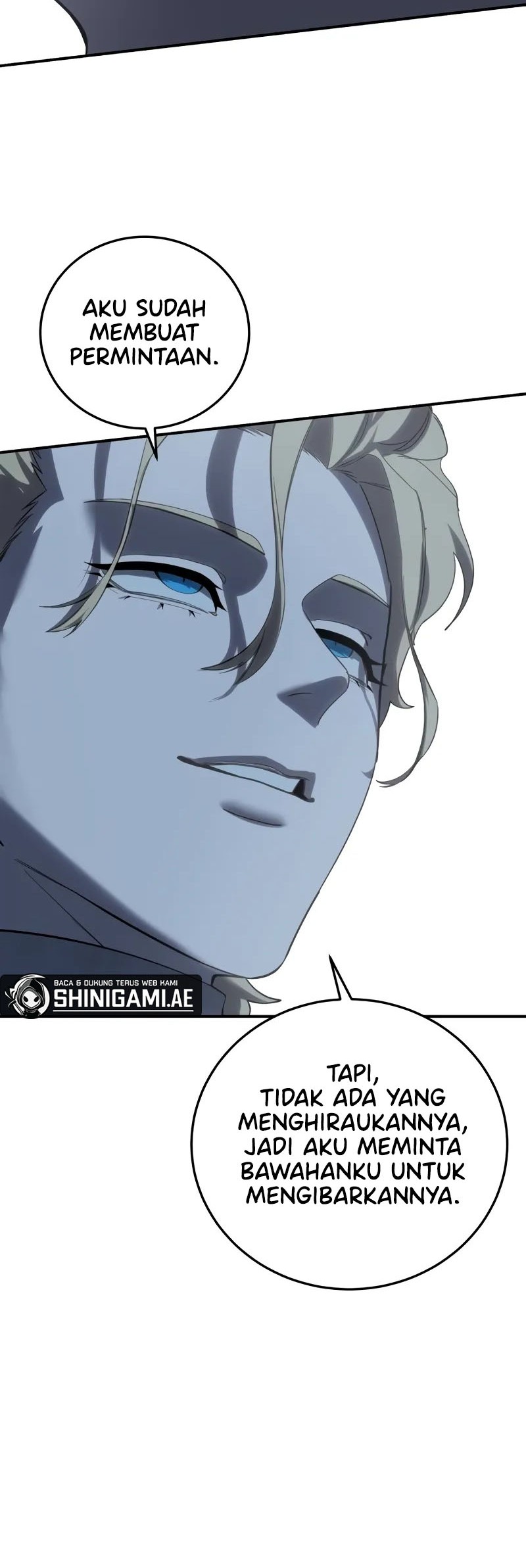Chapter 69 - halaman 69