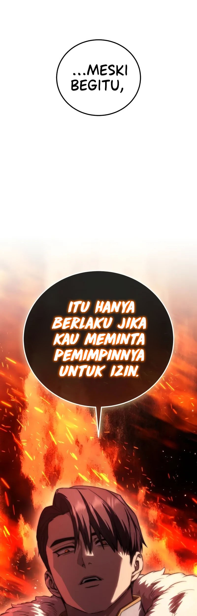 Chapter 69 - halaman 75
