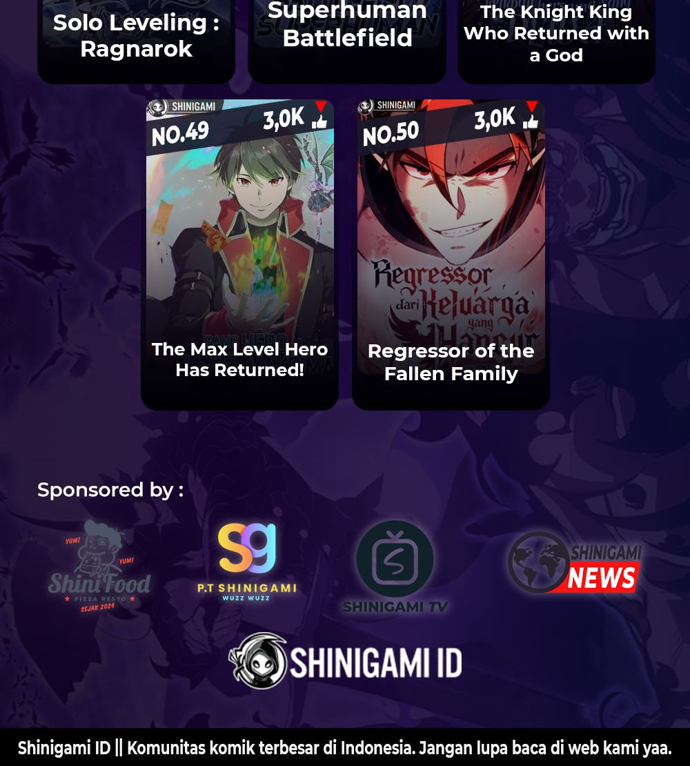 Chapter 69 - halaman 82