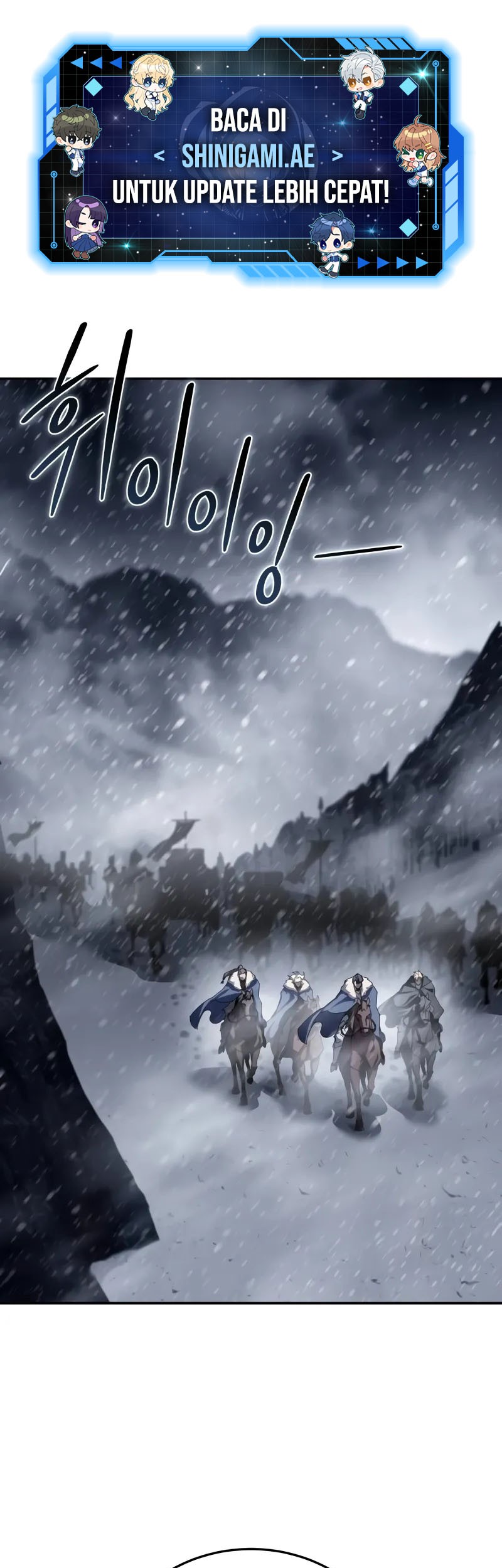 Chapter 69 - halaman 3