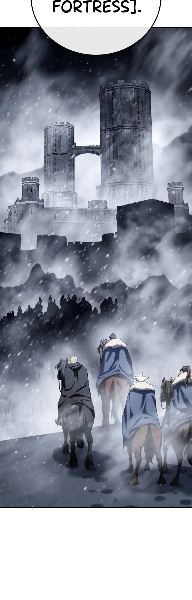 Chapter 69 - halaman 5