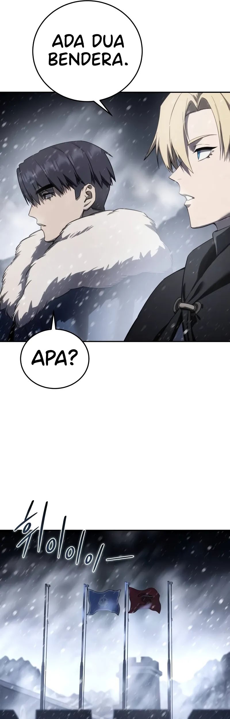 Chapter 69 - halaman 7