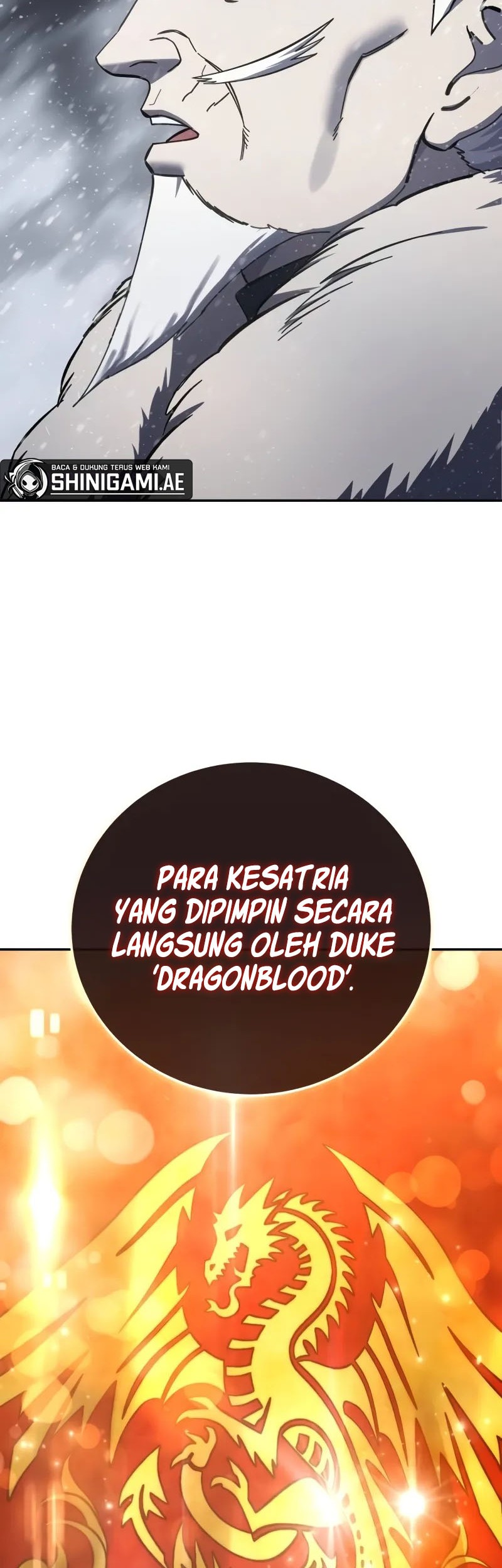 Chapter 69 - halaman 12