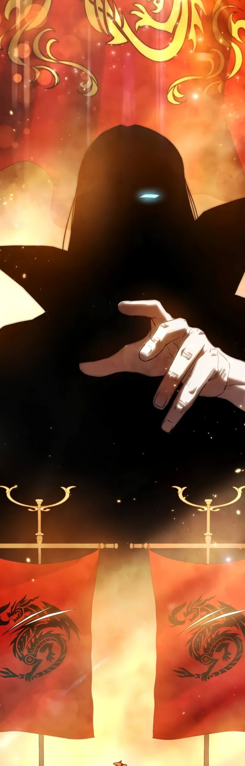 Chapter 69 - halaman 13