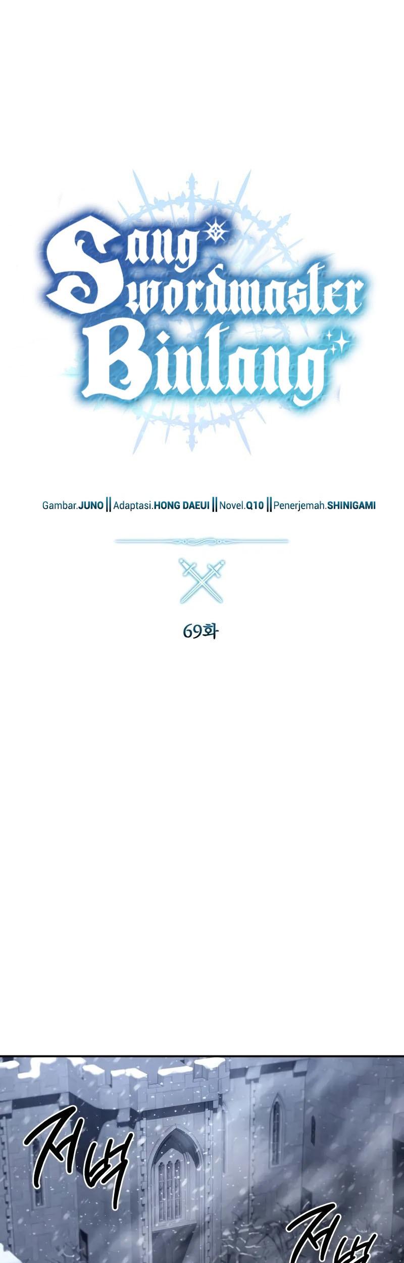 Chapter 69 - halaman 15