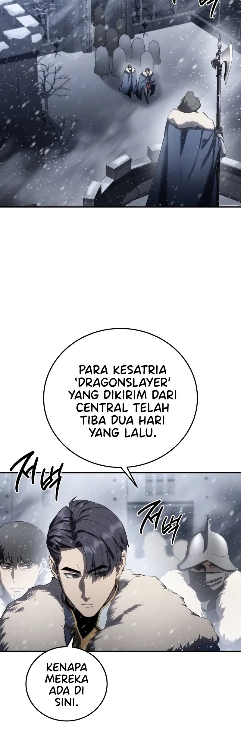 Chapter 69 - halaman 16